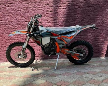 Kovi Інша, об'ємом двигуна 0.3 л та пробігом 0 тис. км за 2770 $, фото 8 на Automoto.ua