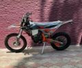 Kovi Інша, об'ємом двигуна 0.3 л та пробігом 0 тис. км за 2770 $, фото 8 на Automoto.ua