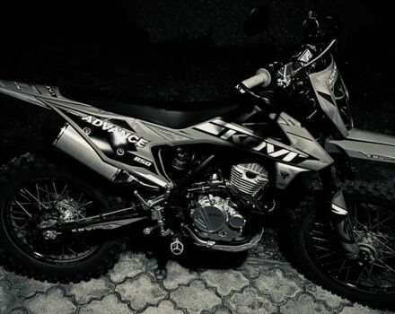 Kovi Інша, об'ємом двигуна 0 л та пробігом 0 тис. км за 1879 $, фото 4 на Automoto.ua