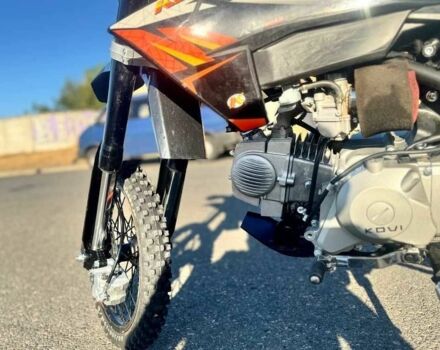 Kovi Інша, об'ємом двигуна 0.13 л та пробігом 0 тис. км за 619 $, фото 2 на Automoto.ua