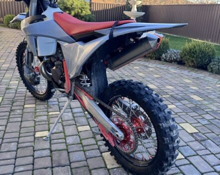 Kovi Другая, объемом двигателя 0.3 л и пробегом 0 тыс. км за 4000 $, фото 7 на Automoto.ua