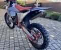 Kovi Другая 2025 в Черновцах на Automoto.ua Kovi Другая, объемом двигателя 0.3 л и пробегом 0 тыс. км за 4000 $, фото 7 на Automoto.ua