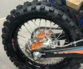 Kovi Другая, объемом двигателя 0 л и пробегом 0 тыс. км за 2060 $, фото 3 на Automoto.ua