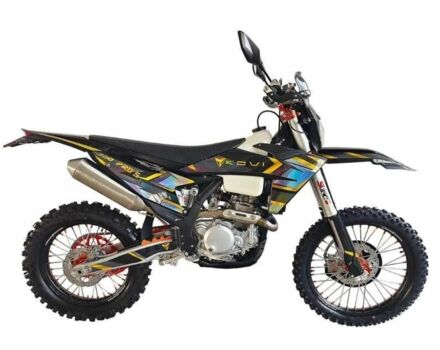 Kovi Другая, объемом двигателя 0.3 л и пробегом 0 тыс. км за 3580 $, фото 17 на Automoto.ua