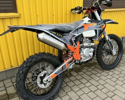 Kovi Другая, объемом двигателя 0.28 л и пробегом 0 тыс. км за 2760 $, фото 5 на Automoto.ua