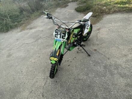 Kovi Другая, объемом двигателя 0.13 л и пробегом 0 тыс. км за 558 $, фото 1 на Automoto.ua