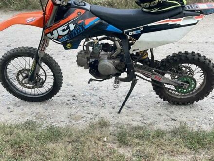 Kovi Другая, объемом двигателя 0.13 л и пробегом 0 тыс. км за 1160 $, фото 1 на Automoto.ua
