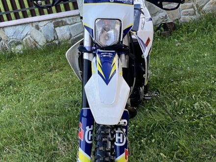 Kovi Інша, об'ємом двигуна 0.25 л та пробігом 0 тис. км за 2000 $, фото 1 на Automoto.ua