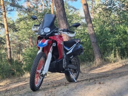 Kovi Інша, об'ємом двигуна 0.25 л та пробігом 0 тис. км за 1300 $, фото 1 на Automoto.ua