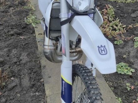 Kovi Другая, объемом двигателя 0.25 л и пробегом 0 тыс. км за 2500 $, фото 1 на Automoto.ua