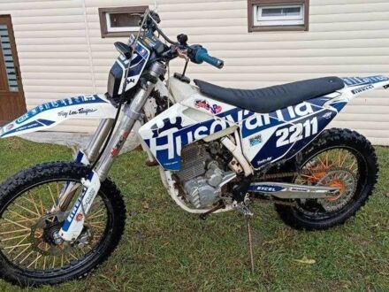 Kovi Другая, объемом двигателя 0 л и пробегом 0 тыс. км за 1500 $, фото 1 на Automoto.ua