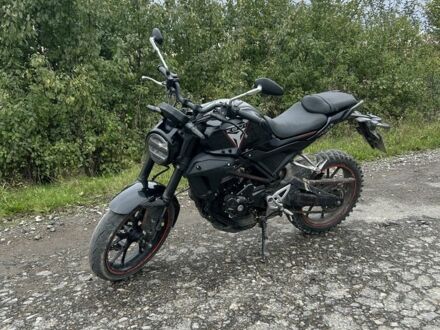 Kovi Інша, об'ємом двигуна 0.2 л та пробігом 0 тис. км за 1100 $, фото 1 на Automoto.ua