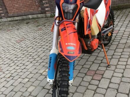 Kovi Другая, объемом двигателя 0.25 л и пробегом 0 тыс. км за 1700 $, фото 1 на Automoto.ua