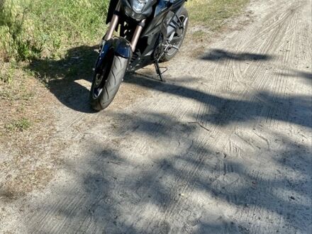 Kovi Другая, объемом двигателя 0.25 л и пробегом 0 тыс. км за 1426 $, фото 1 на Automoto.ua