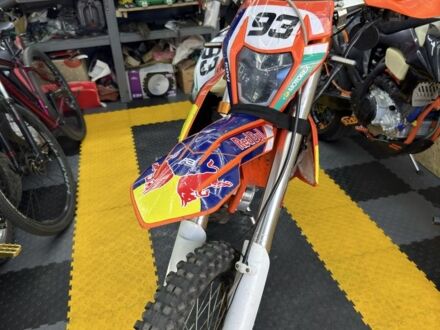 Kovi Другая, объемом двигателя 0.25 л и пробегом 0 тыс. км за 1400 $, фото 1 на Automoto.ua