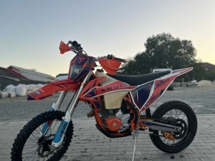 Kovi Інша, об'ємом двигуна 0.25 л та пробігом 0 тис. км за 1699 $, фото 1 на Automoto.ua