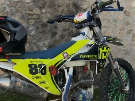 Kovi Другая, объемом двигателя 0.3 л и пробегом 0 тыс. км за 945 $, фото 1 на Automoto.ua