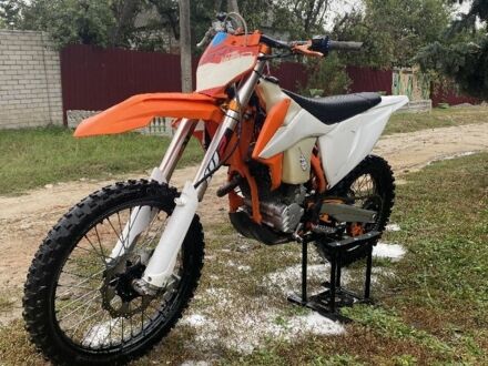 Kovi Другая, объемом двигателя 0.25 л и пробегом 0 тыс. км за 1700 $, фото 1 на Automoto.ua