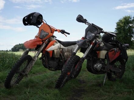 Kovi Інша, об'ємом двигуна 0.25 л та пробігом 0 тис. км за 1500 $, фото 1 на Automoto.ua