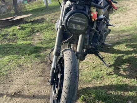 Kovi Другая, объемом двигателя 0.25 л и пробегом 0 тыс. км за 900 $, фото 1 на Automoto.ua