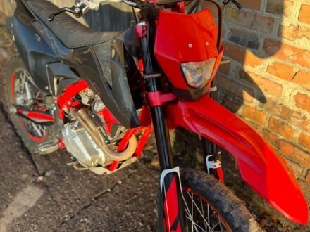 Kovi Інша, об'ємом двигуна 0.25 л та пробігом 0 тис. км за 1425 $, фото 1 на Automoto.ua