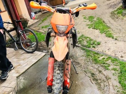 Kovi Другая, объемом двигателя 0.25 л и пробегом 0 тыс. км за 800 $, фото 1 на Automoto.ua