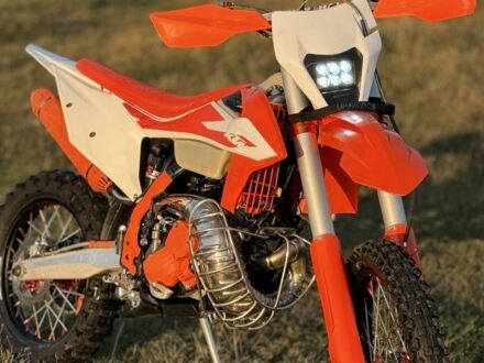 Kovi Другая 2021 в Ильинцах на Automoto.ua Kovi Другая, объемом двигателя 0.25 л и пробегом 0 тыс. км за 3500 $, фото 1 на Automoto.ua