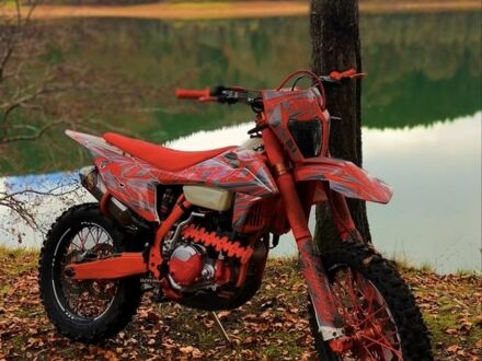 Kovi Другая, объемом двигателя 0.25 л и пробегом 0 тыс. км за 2995 $, фото 1 на Automoto.ua