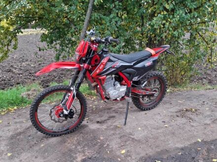 Kovi Другая, объемом двигателя 0.25 л и пробегом 0 тыс. км за 1200 $, фото 1 на Automoto.ua