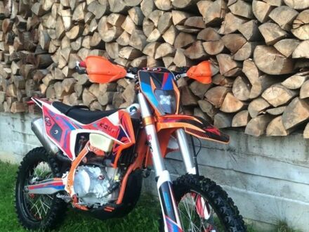 Kovi Другая, объемом двигателя 0.45 л и пробегом 0 тыс. км за 2650 $, фото 1 на Automoto.ua