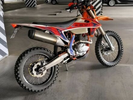 Kovi Другая 2021 в Броварах на Automoto.ua Kovi Другая, объемом двигателя 0.25 л и пробегом 0 тыс. км за 2000 $, фото 1 на Automoto.ua