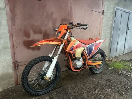 Kovi Інша, об'ємом двигуна 0.3 л та пробігом 0 тис. км за 2100 $, фото 1 на Automoto.ua