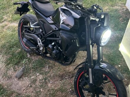 Kovi Інша, об'ємом двигуна 0.2 л та пробігом 0 тис. км за 798 $, фото 1 на Automoto.ua