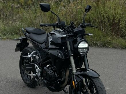 Kovi Другая 2021 в Ровно на Automoto.ua Kovi Другая, объемом двигателя 0.2 л и пробегом 0 тыс. км за 1050 $, фото 1 на Automoto.ua