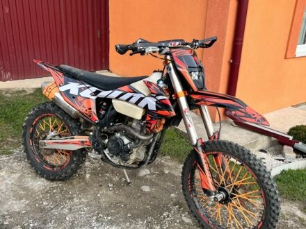 Kovi Інша, об'ємом двигуна 0.3 л та пробігом 0 тис. км за 2100 $, фото 1 на Automoto.ua