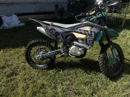 Kovi Інша, об'ємом двигуна 0 л та пробігом 0 тис. км за 2250 $, фото 1 на Automoto.ua