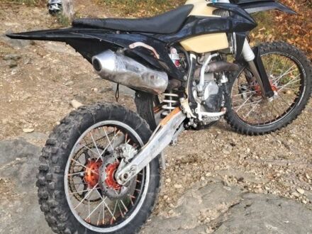 Kovi Другая 2021 в Сколе на Automoto.ua Kovi Другая, объемом двигателя 0.3 л и пробегом 0 тыс. км за 2300 $, фото 1 на Automoto.ua