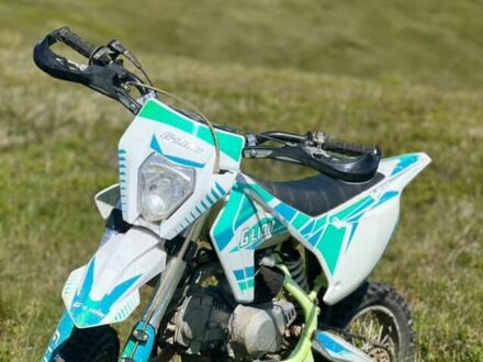 Kovi Інша 2021 у Тячеве на Automoto.ua Kovi Інша, об'ємом двигуна 0.13 л та пробігом 0 тис. км за 650 $, фото 1 на Automoto.ua