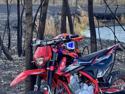 Kovi Другая, объемом двигателя 0.25 л и пробегом 0 тыс. км за 1850 $, фото 1 на Automoto.ua