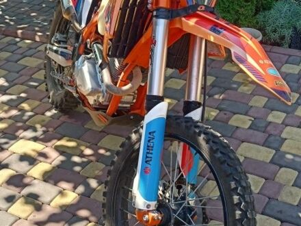 Kovi Другая 2021 в Драбове на Automoto.ua Kovi Другая, объемом двигателя 0.25 л и пробегом 0 тыс. км за 1550 $, фото 1 на Automoto.ua