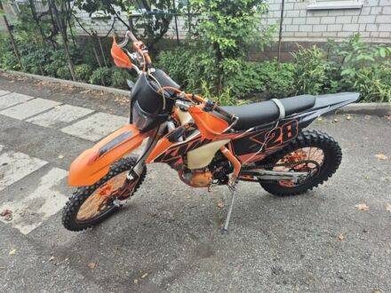 Kovi Другая, объемом двигателя 0.3 л и пробегом 0 тыс. км за 2350 $, фото 1 на Automoto.ua