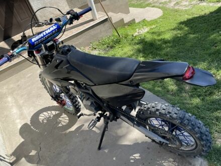 Kovi Другая, объемом двигателя 0.13 л и пробегом 0 тыс. км за 725 $, фото 1 на Automoto.ua
