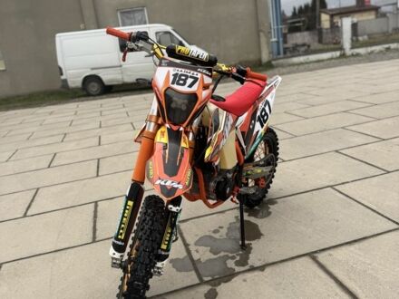 Kovi Другая, объемом двигателя 0.25 л и пробегом 0 тыс. км за 1600 $, фото 1 на Automoto.ua