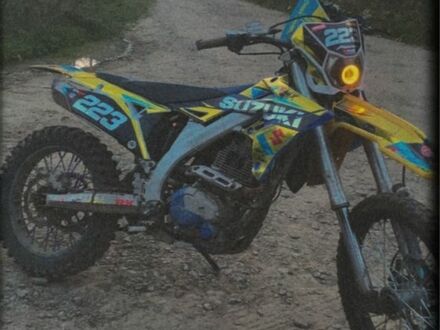 Kovi Другая 2021 в Верховине на Automoto.ua Kovi Другая, объемом двигателя 0.25 л и пробегом 0 тыс. км за 1700 $, фото 1 на Automoto.ua