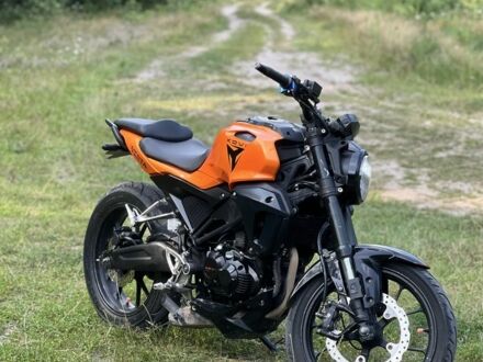 Kovi Інша, об'ємом двигуна 0.2 л та пробігом 0 тис. км за 1087 $, фото 1 на Automoto.ua
