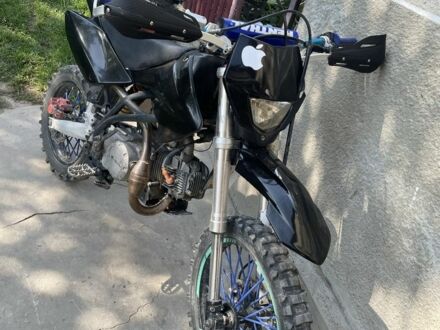 Kovi Другая, объемом двигателя 0 л и пробегом 0 тыс. км за 714 $, фото 1 на Automoto.ua