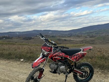 Kovi Другая, объемом двигателя 0.13 л и пробегом 0 тыс. км за 762 $, фото 1 на Automoto.ua