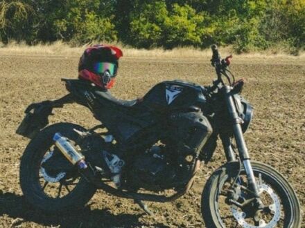 Kovi Інша, об'ємом двигуна 0.22 л та пробігом 0 тис. км за 971 $, фото 1 на Automoto.ua