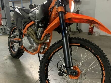 Kovi Інша, об'ємом двигуна 0.25 л та пробігом 0 тис. км за 1800 $, фото 1 на Automoto.ua