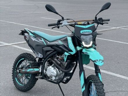 Kovi Другая, объемом двигателя 0.25 л и пробегом 0 тыс. км за 1423 $, фото 1 на Automoto.ua